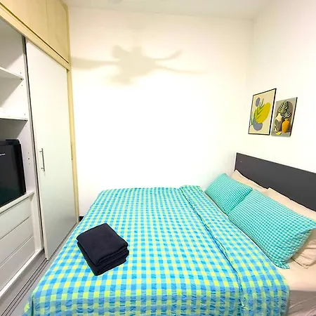 Neu Suites By Serenity Vacation Homes Junior Suite Kuala Lumpur Exterior photo