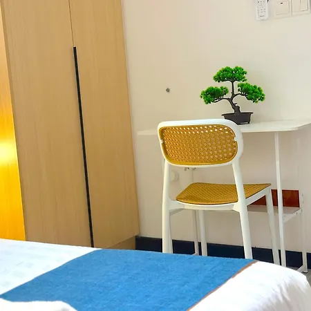 Neu Suites By Serenity Vacation Homes Junior Suite Kuala Lumpur Exterior photo