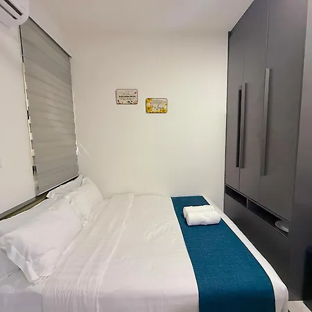 Neu Suites By Serenity Vacation Homes Junior Suite Kuala Lumpur Exterior photo
