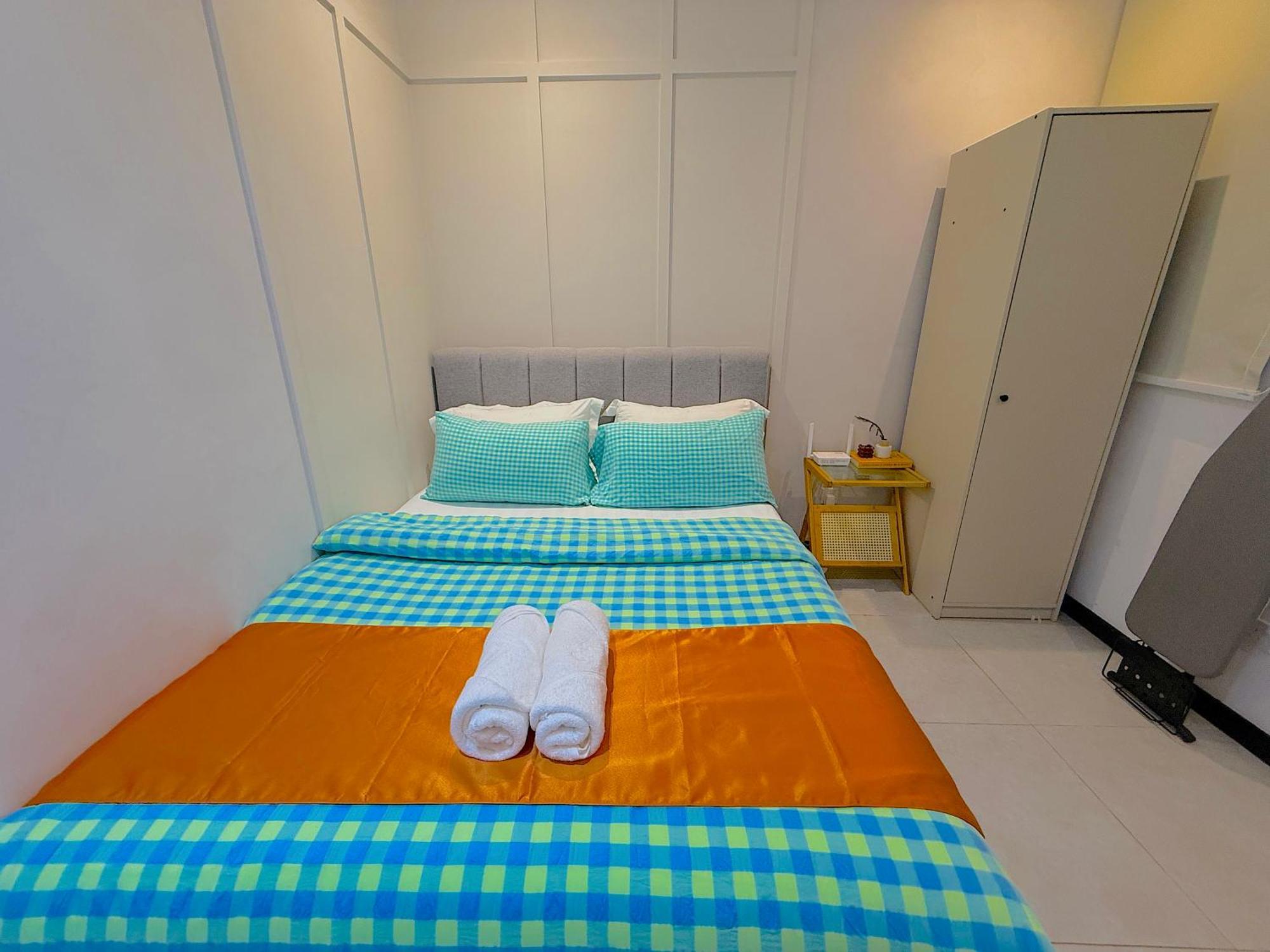 Neu By Serenity Junior *